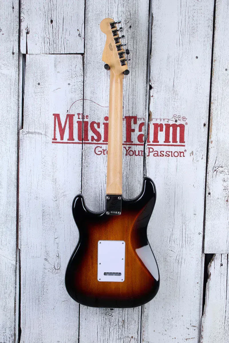 Изображение №6