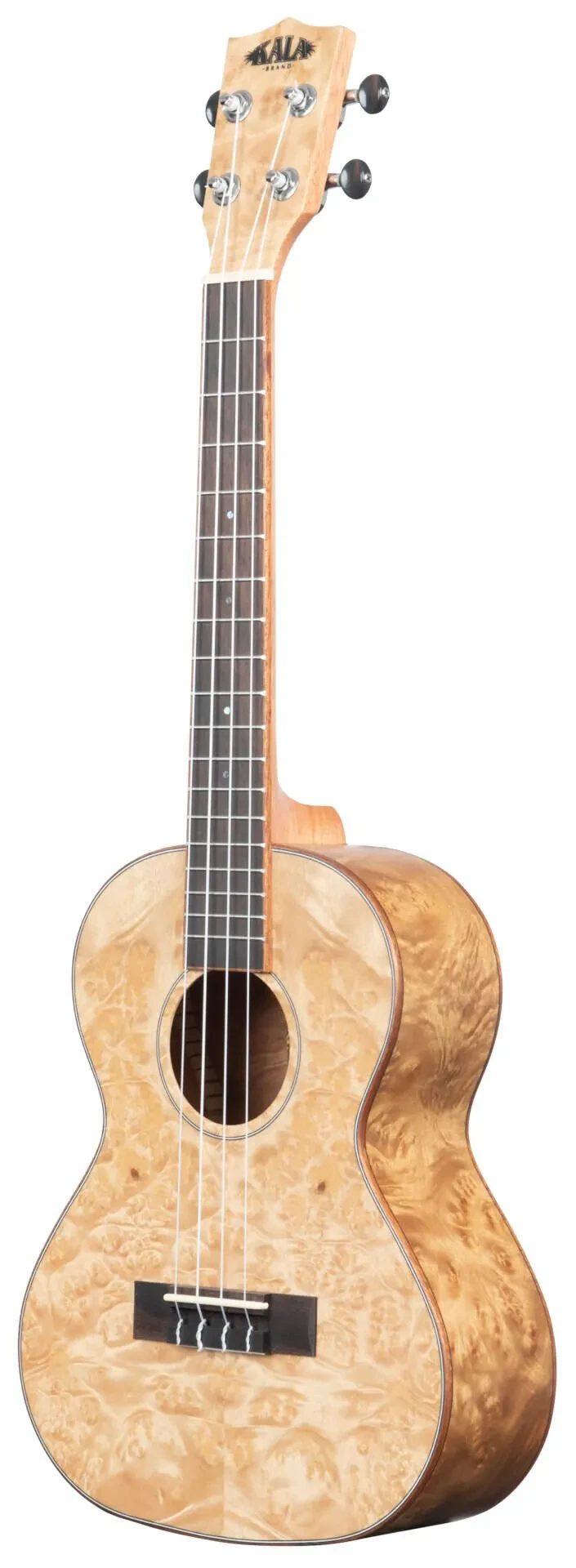 Изображение №3