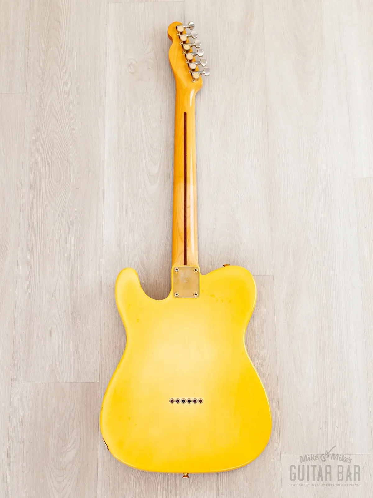 Изображение №3