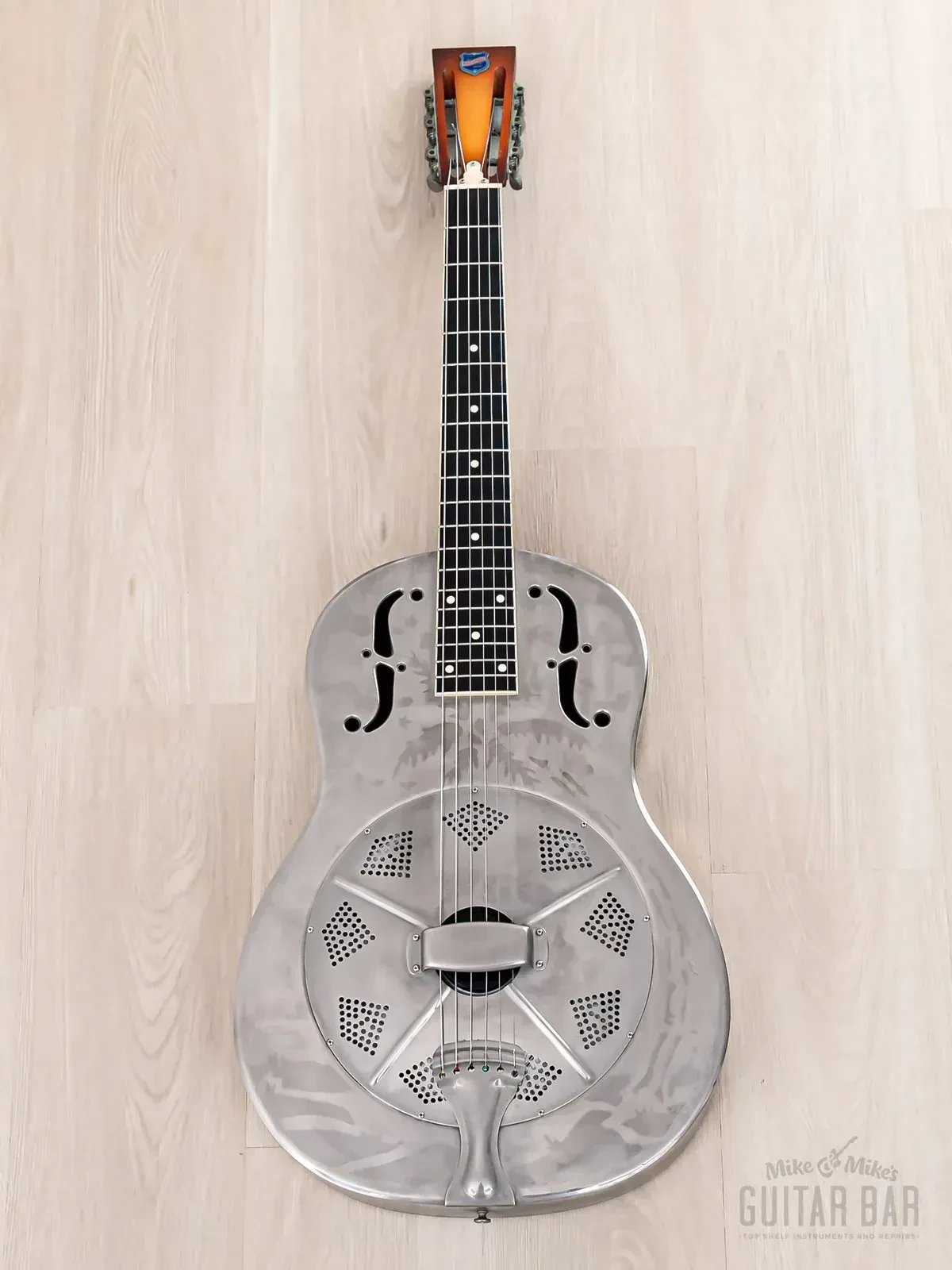 Изображение №2