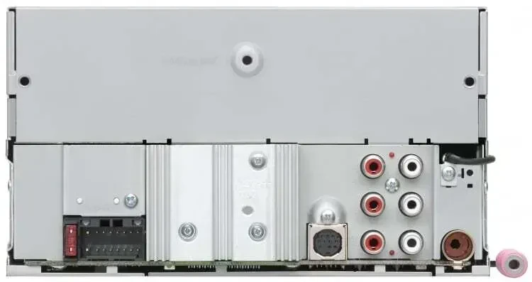 Изображение №6