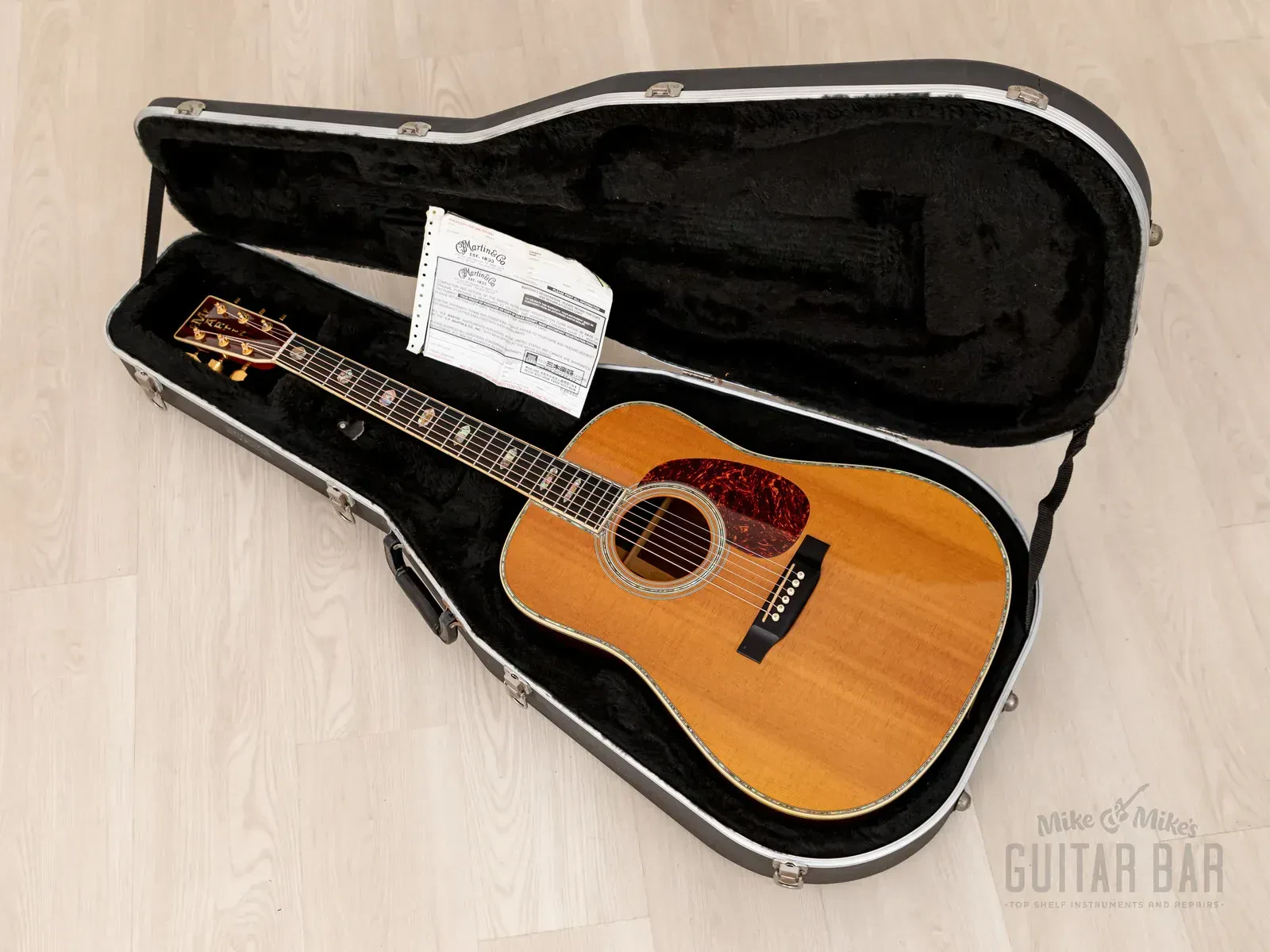 Изображение №18