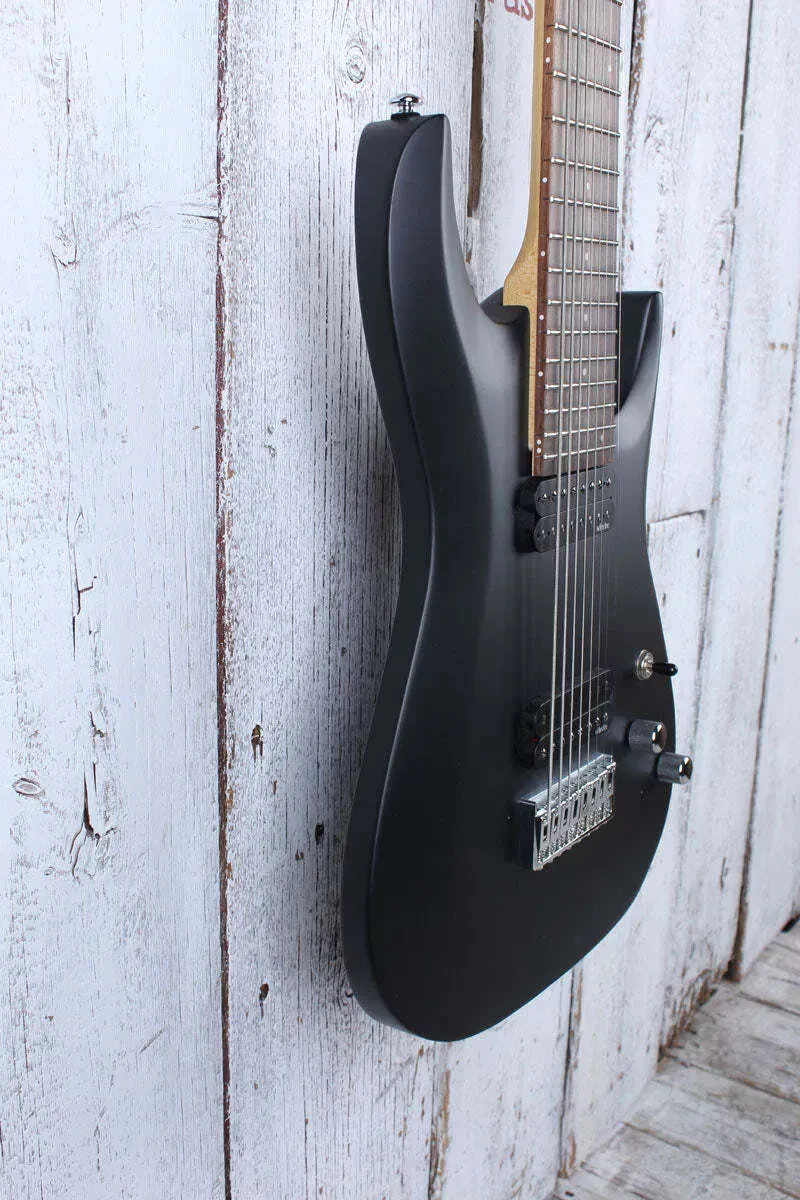 Изображение №3