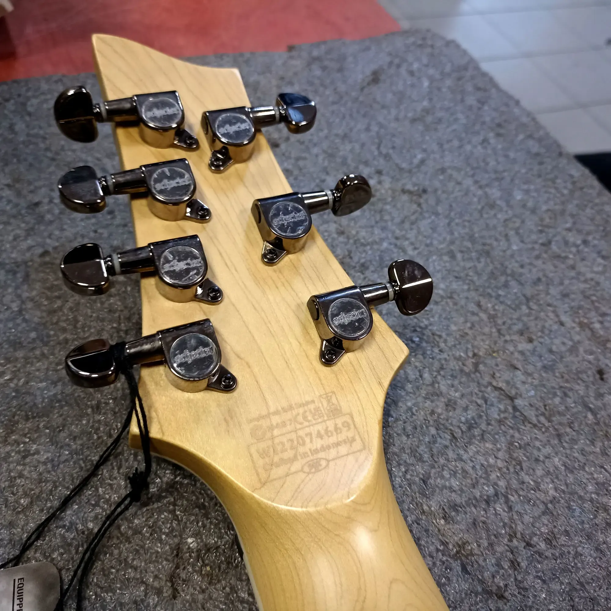 Изображение №29