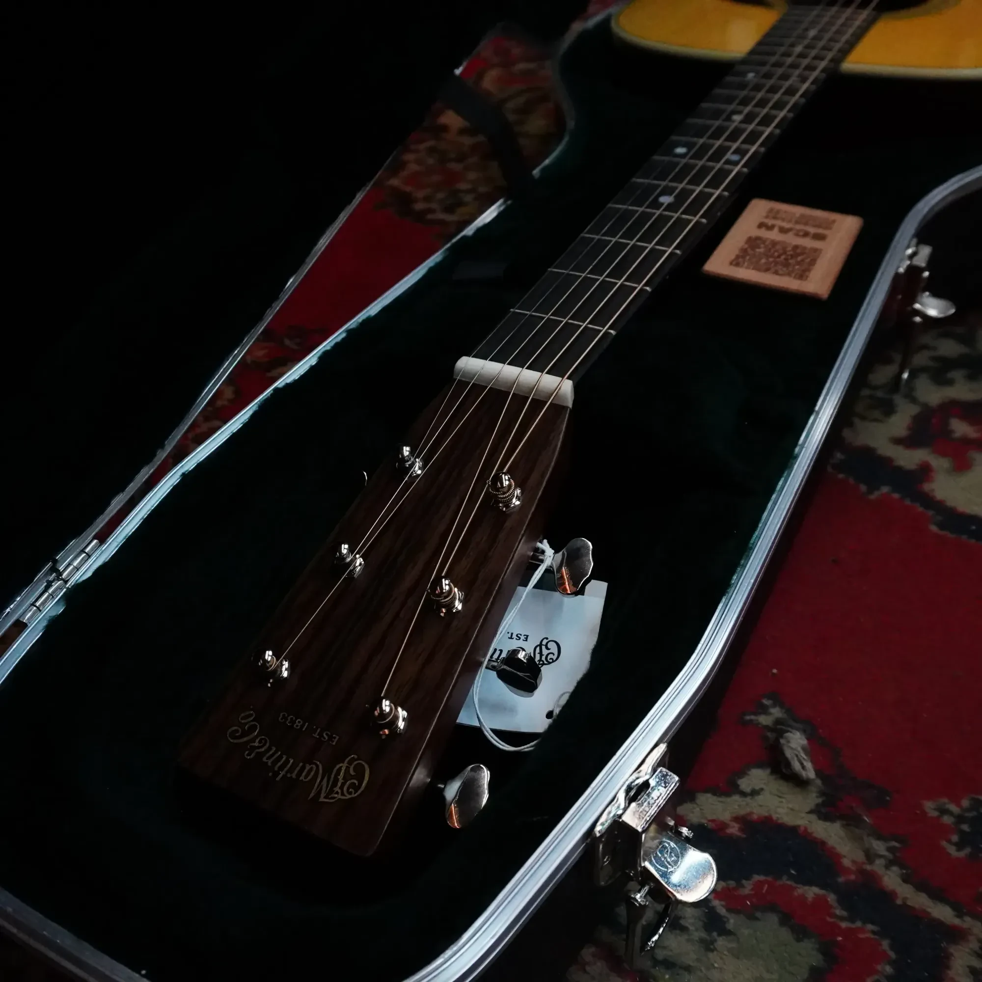 Изображение №16