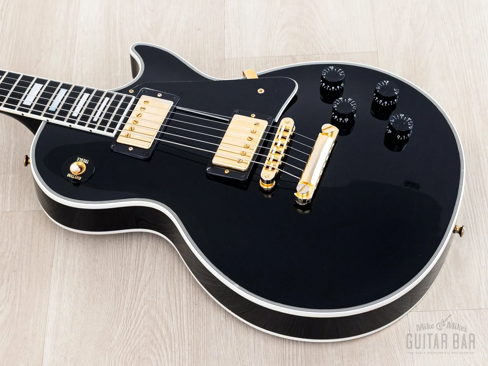 Изображение №9