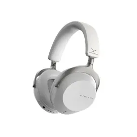 Наушники беспроводные Beyerdynamic AVENTHO 300 полноразмерные, драйверы Stellar.45, серый