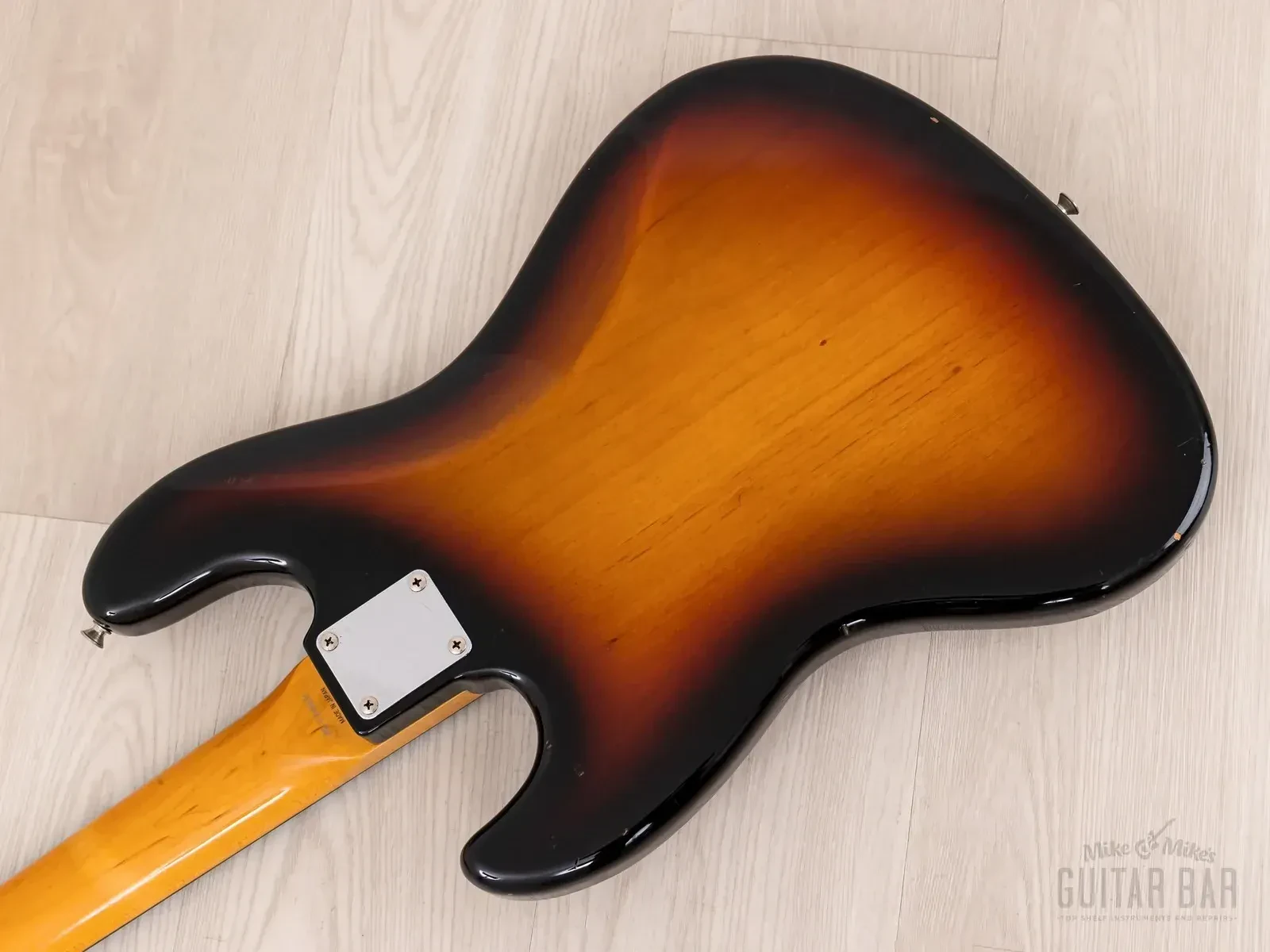 Изображение №12