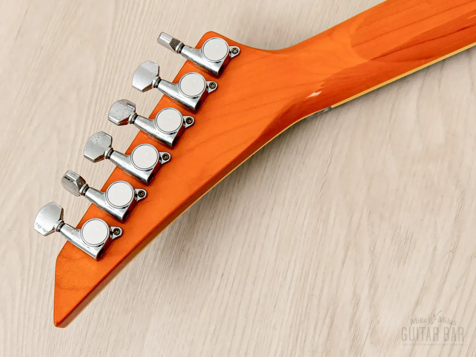 Изображение №5