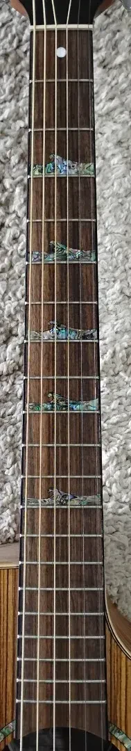 Изображение №8