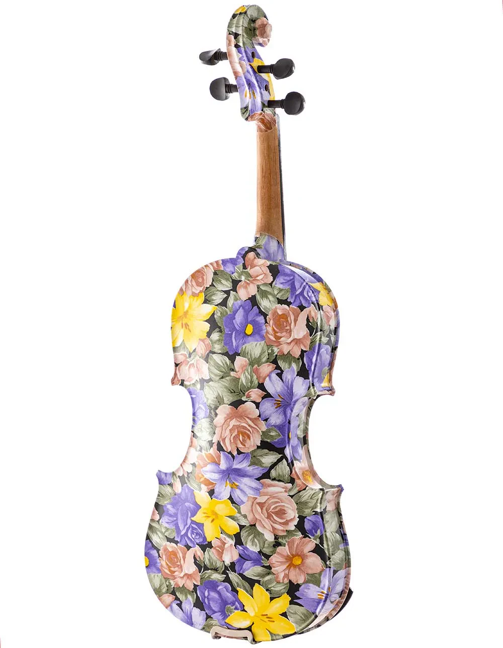 Изображение №3