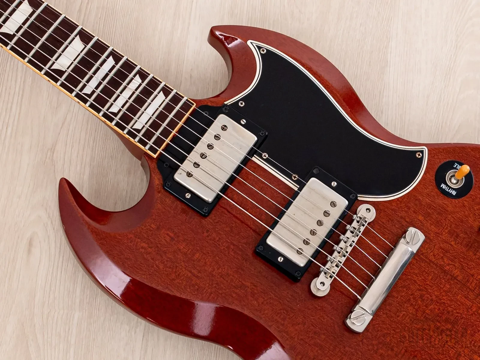 Изображение №7