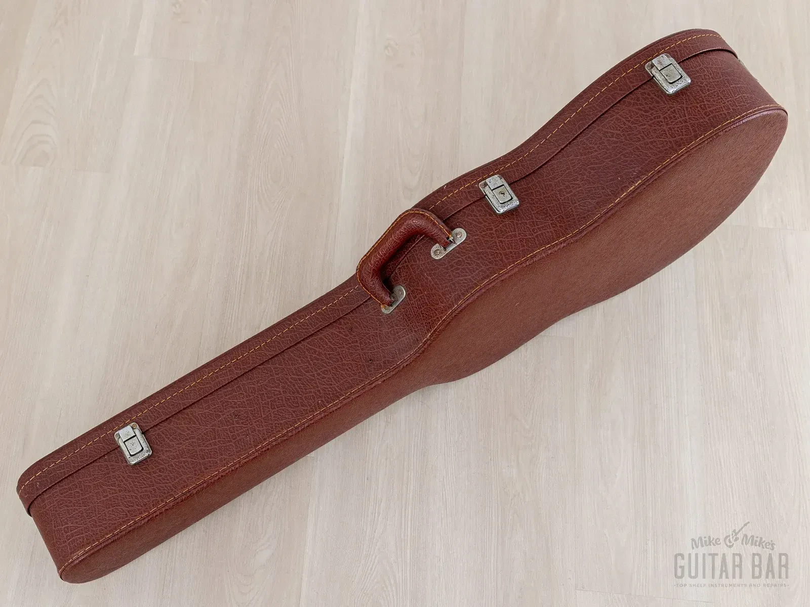 Изображение №21