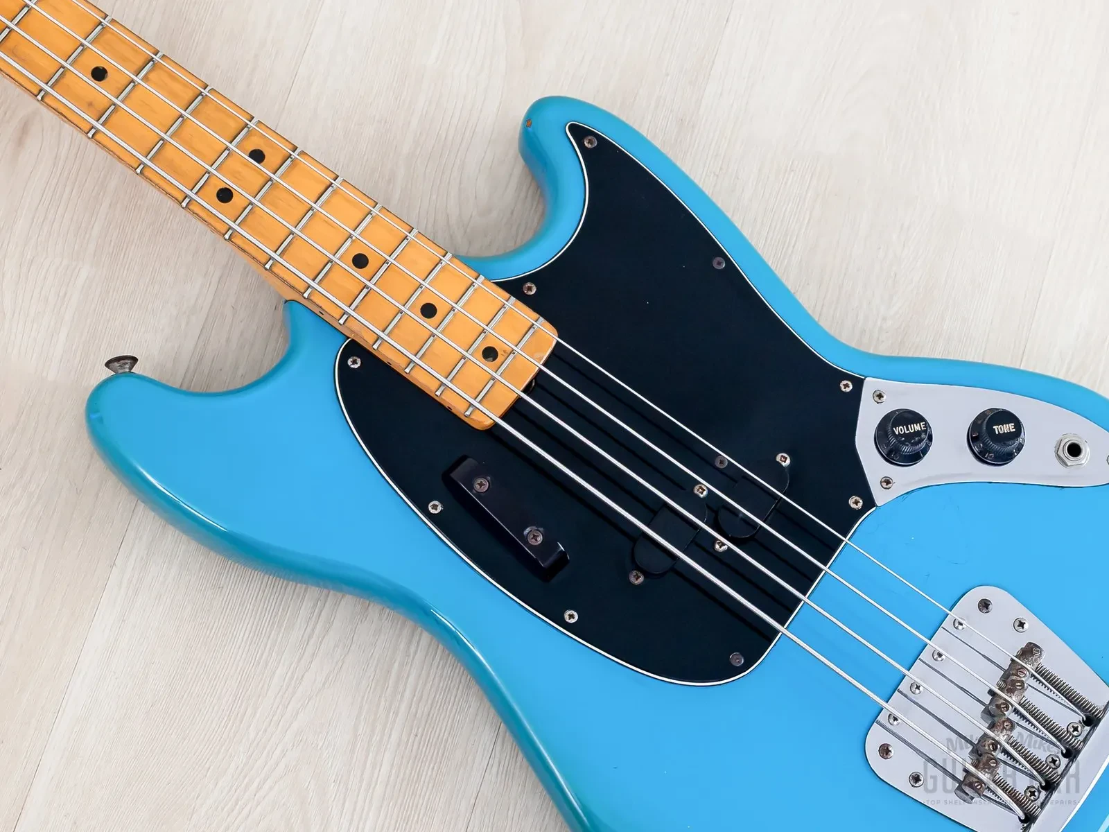 Изображение №7