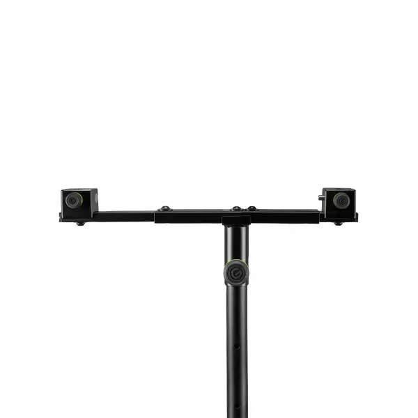 Gravity LS SUPER TB 01 Adjustable Super Mini T-Bar for 35 mm Tripod Stands