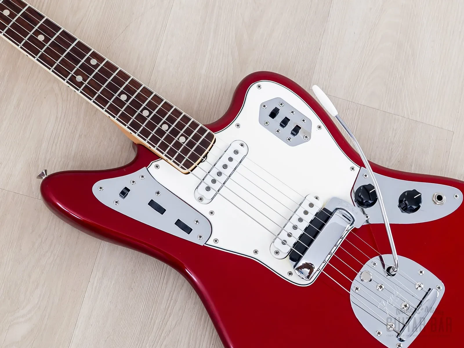 Изображение №7