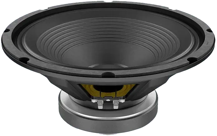 Динамик LaVoce WSF121.70G-8 12'' 200W 8 Ohm