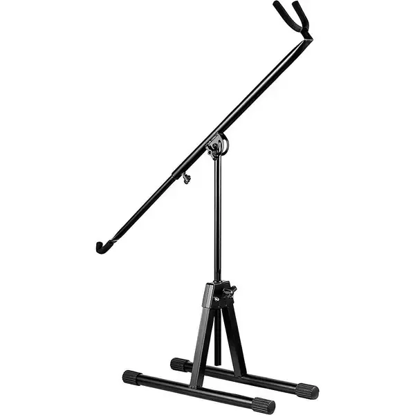 Стойка для диджериду MEINL Professional Didgeridoo Stand