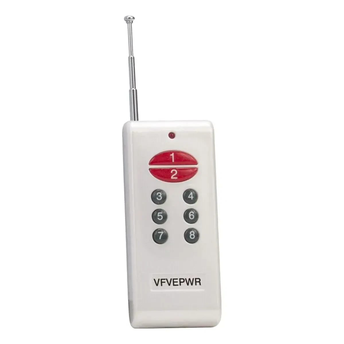 Изображение №5