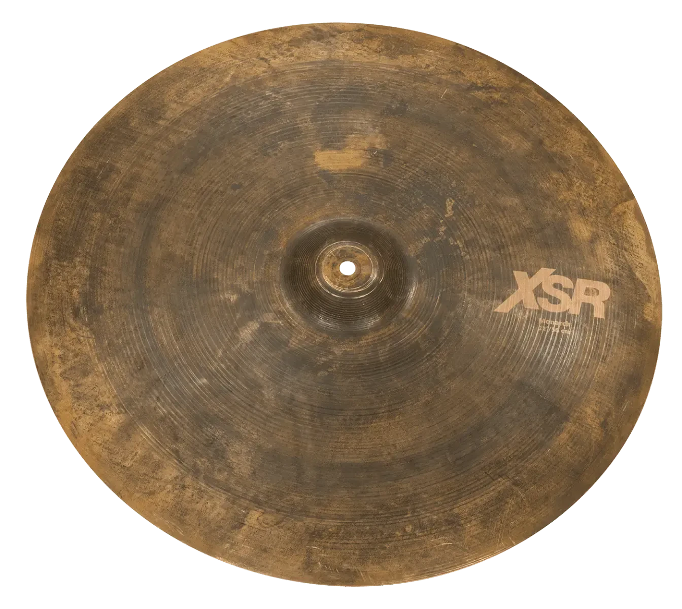 Изображение №2