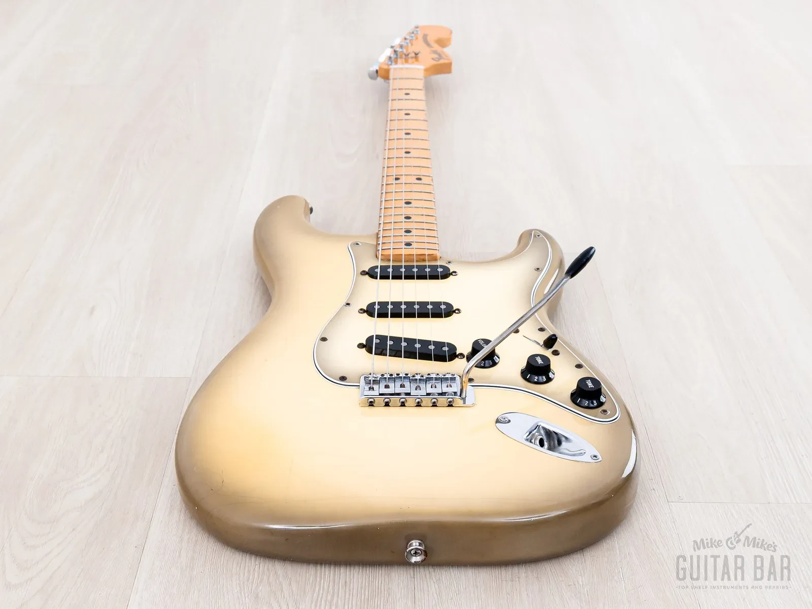 Изображение №11