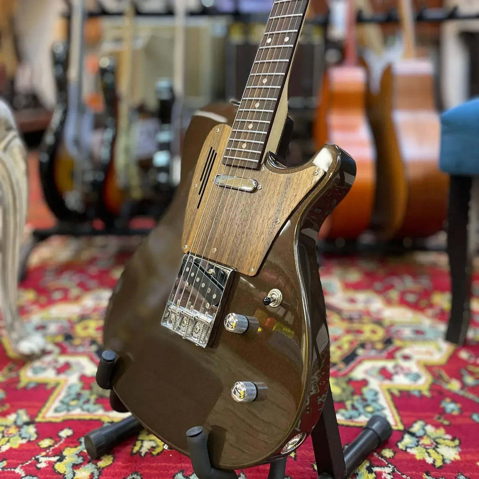 Изображение №5