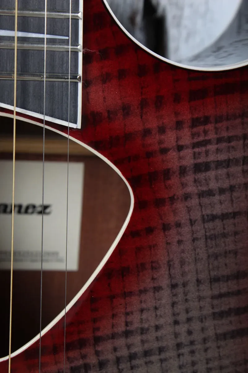 Изображение №4