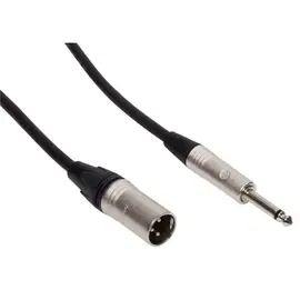 Микрофонный кабель Cordial CPM 10 MP 10 м