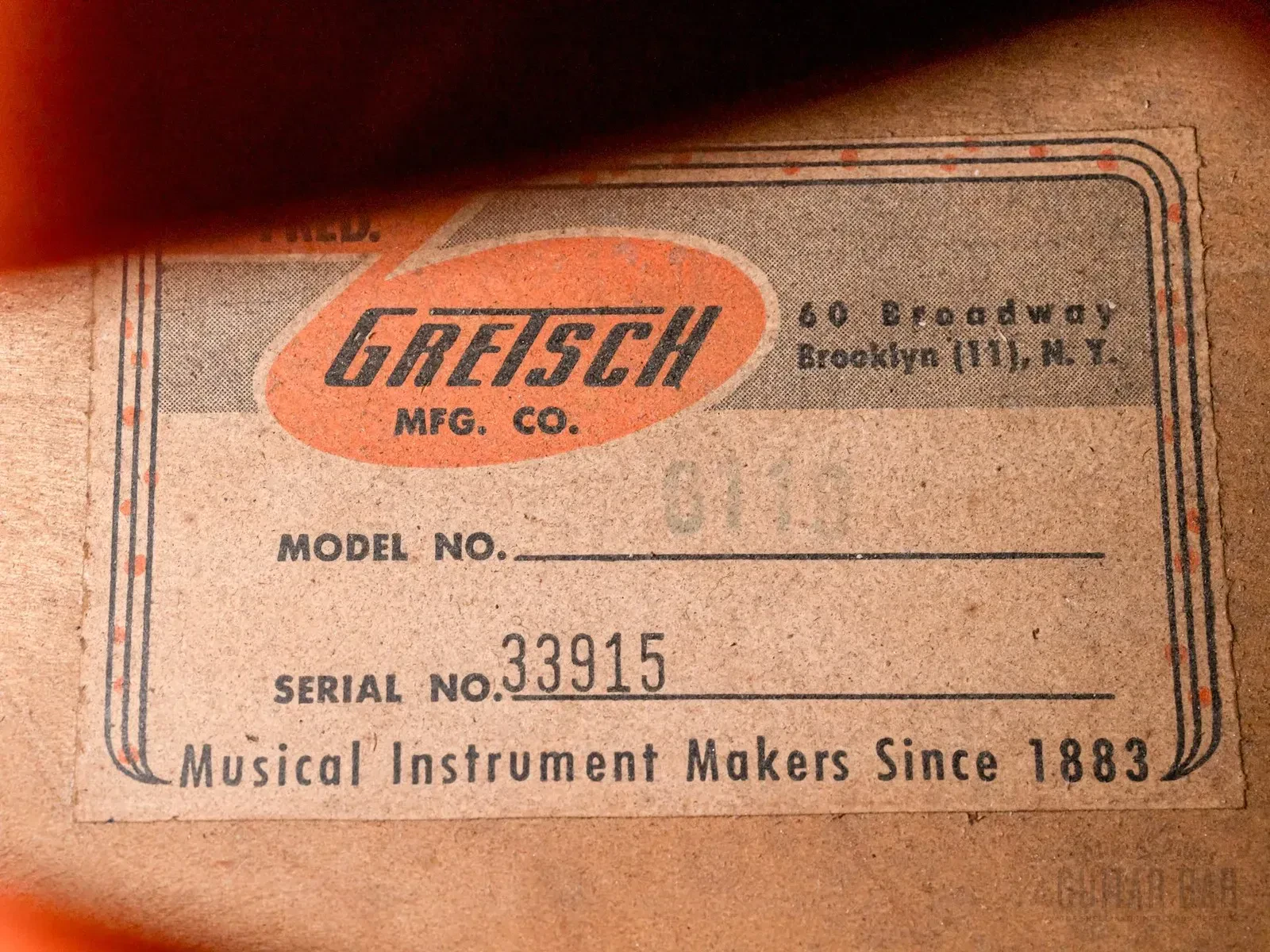 Изображение №6