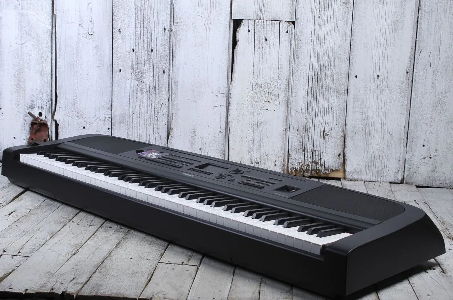 Изображение №13