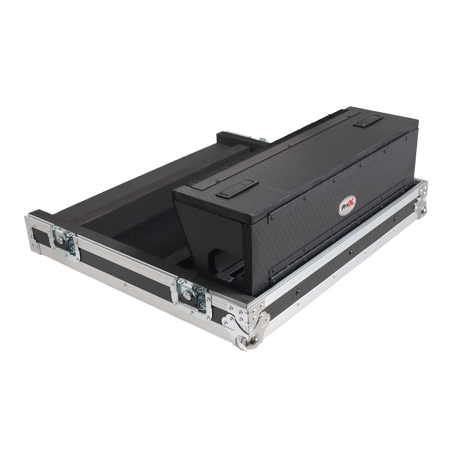 Изображение №9