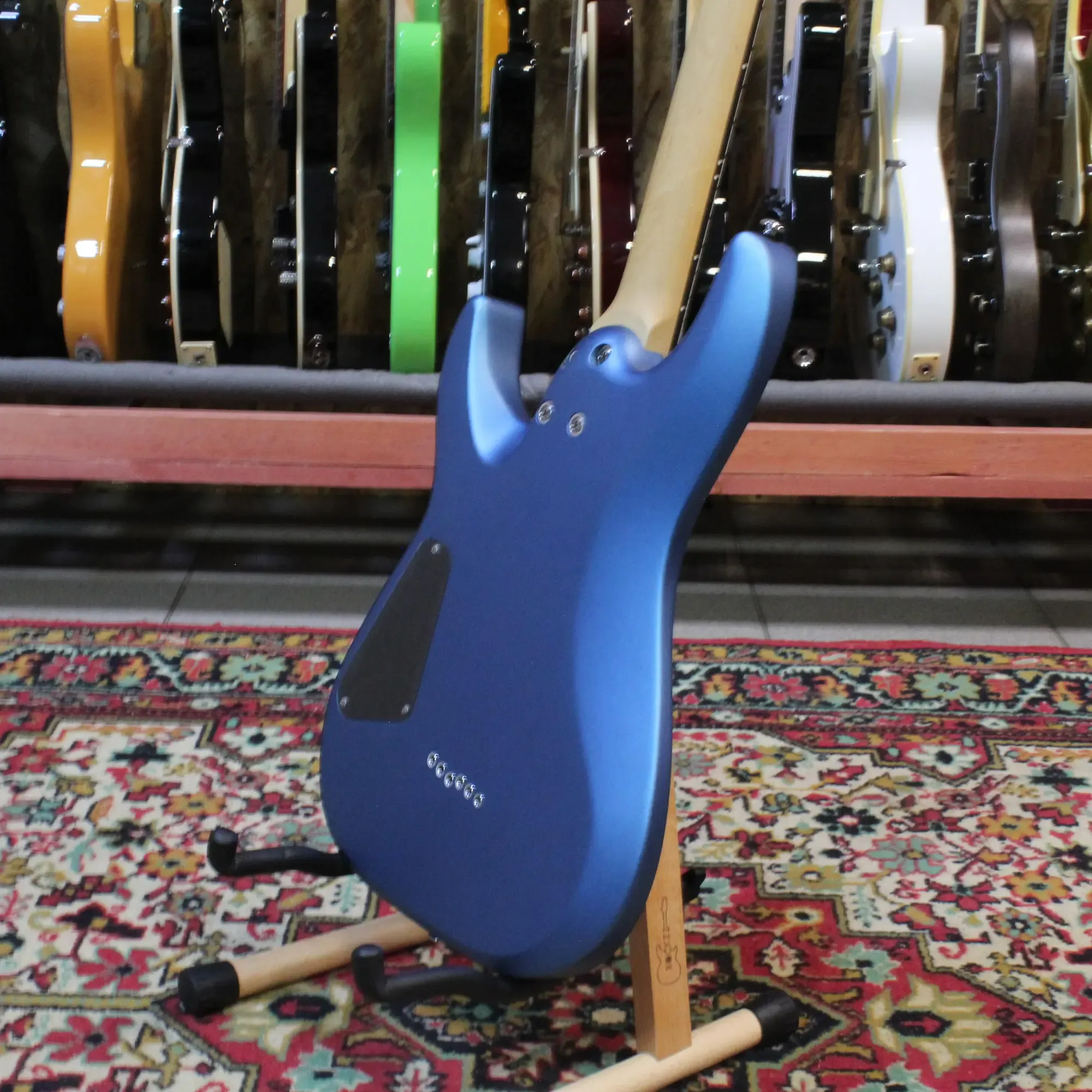 Изображение №19