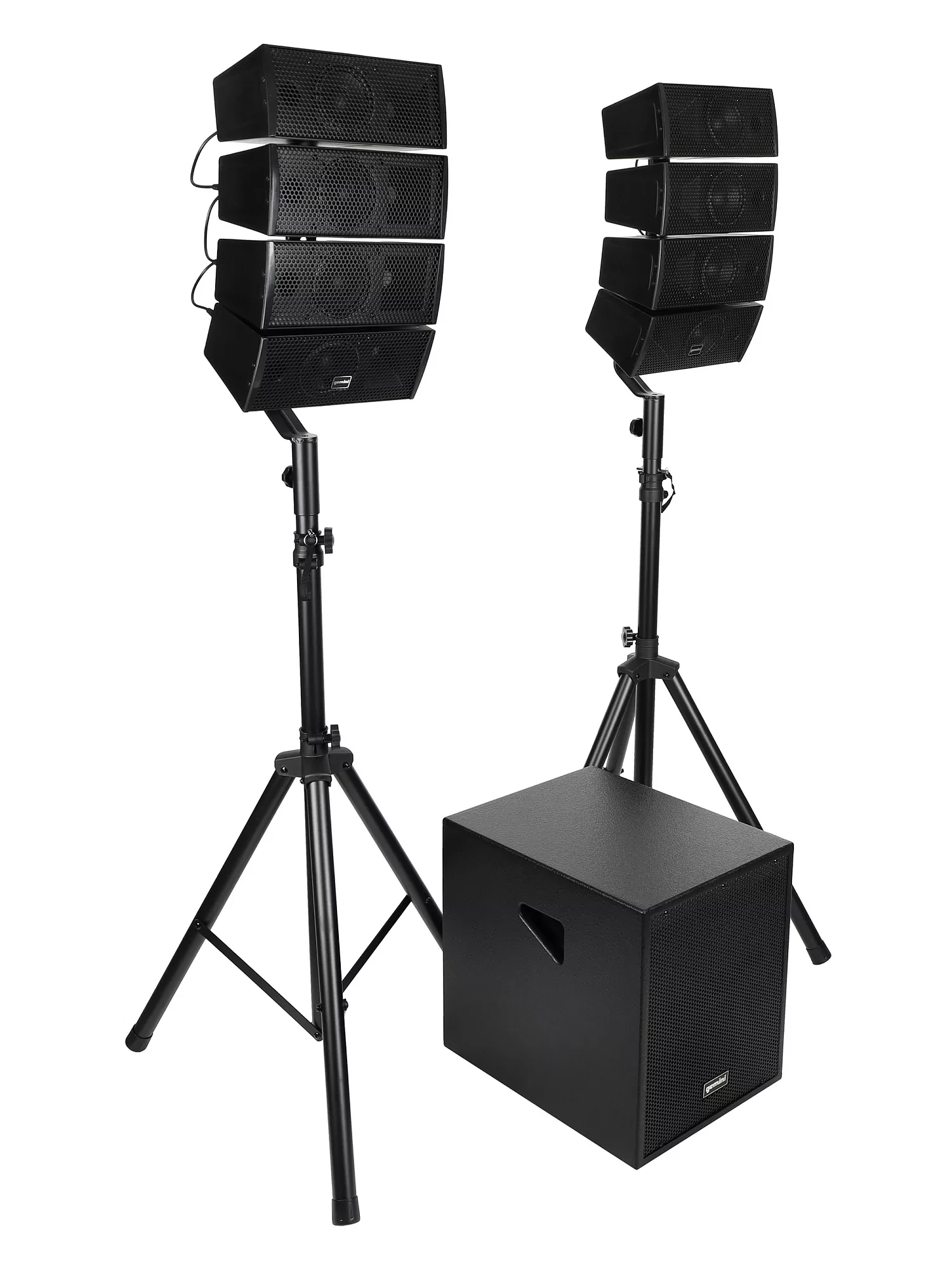 Изображение №2