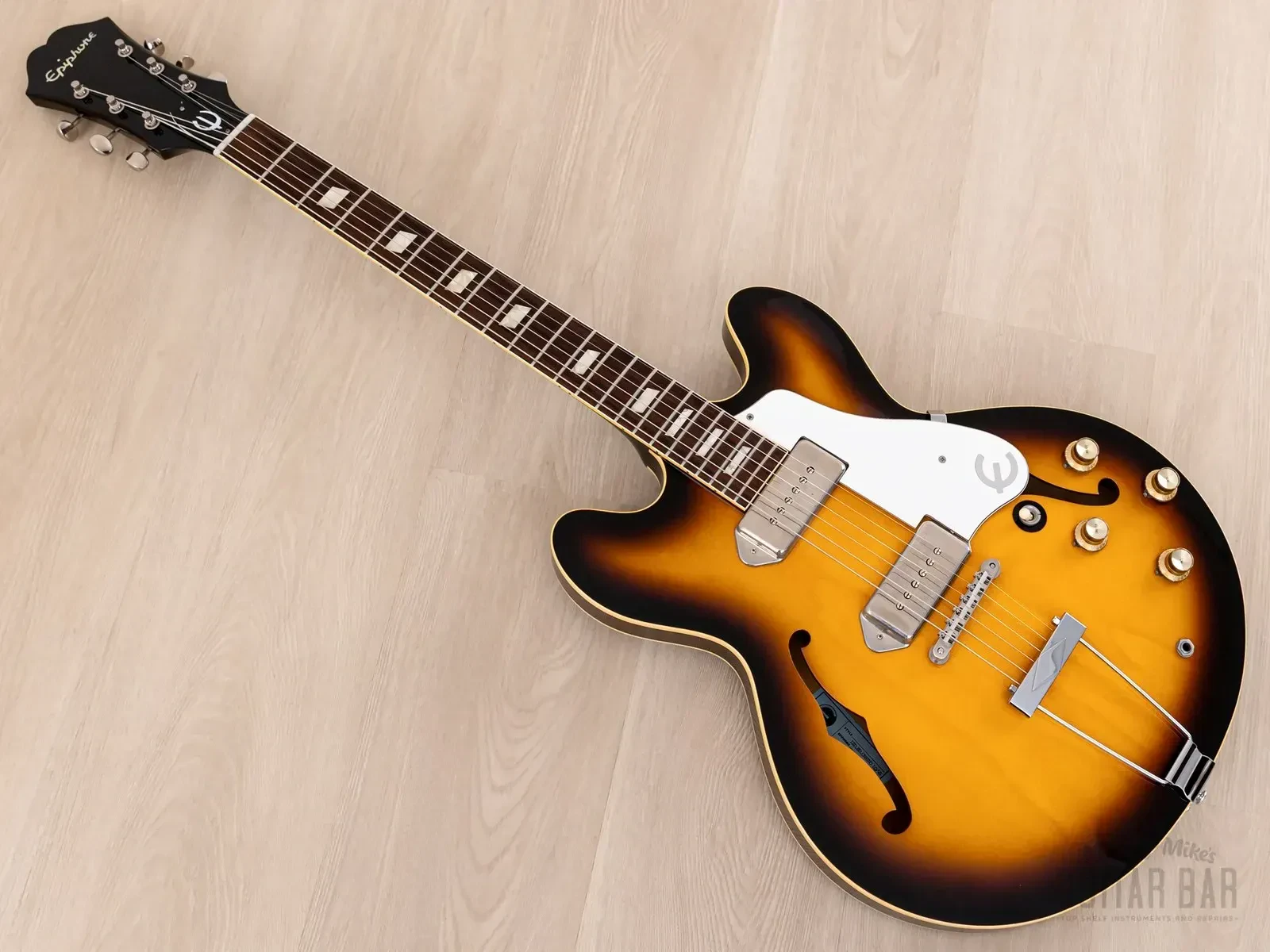 Изображение №12