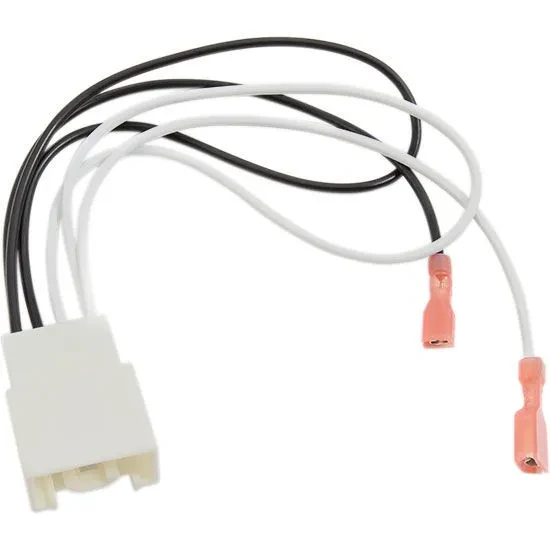 Изображение №11