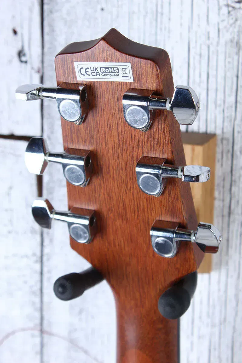 Изображение №14