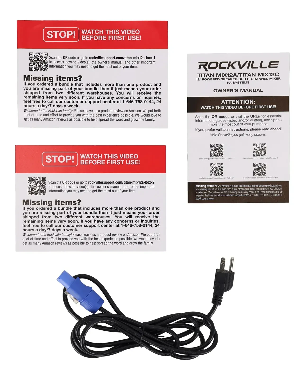 Изображение №12