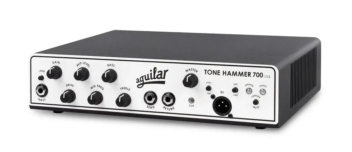 Изображение №3