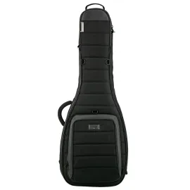 Чехол для электрогитары Mono M80 Classic Ultra Electric Black