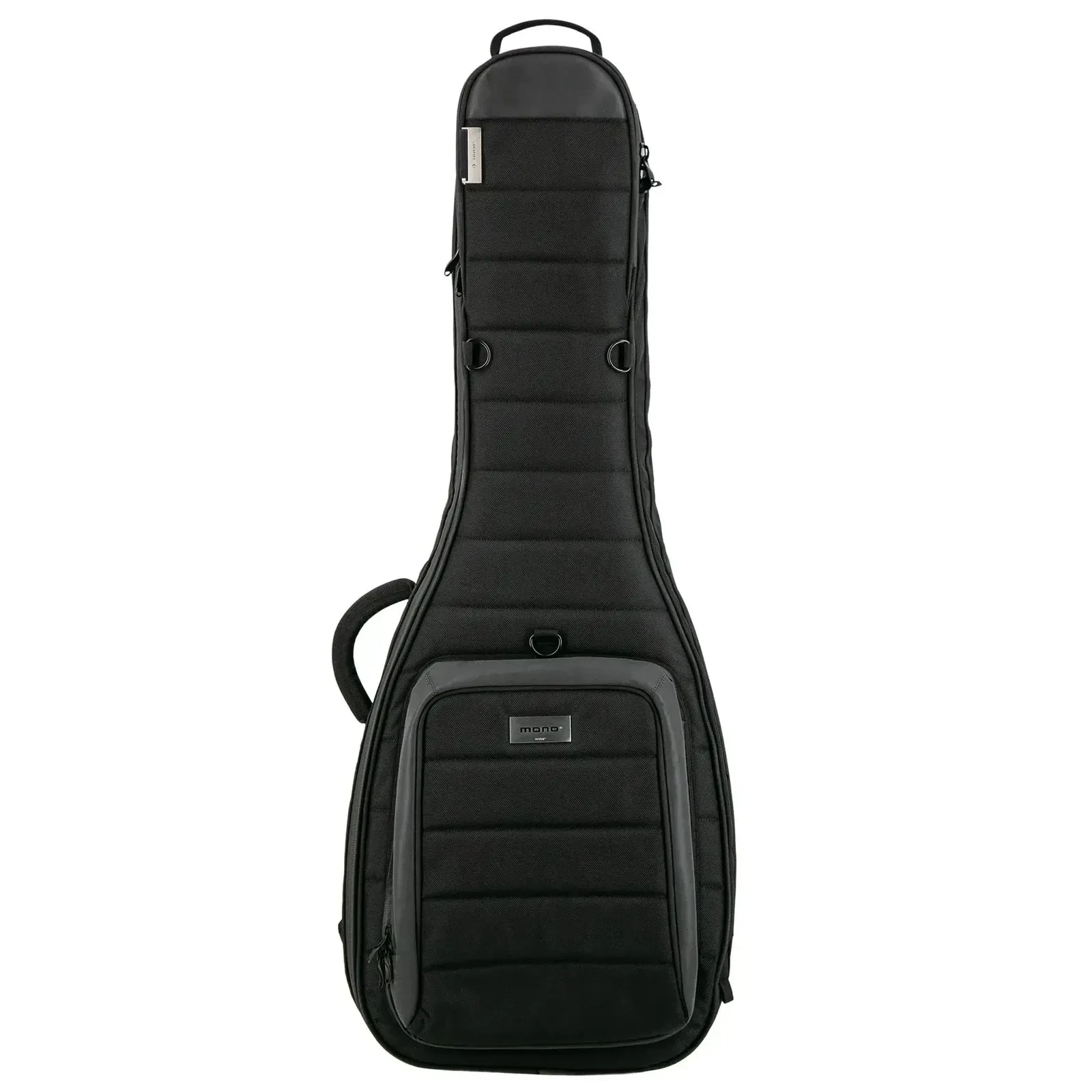 Чехол для электрогитары Mono M80 Classic Ultra Electric Black