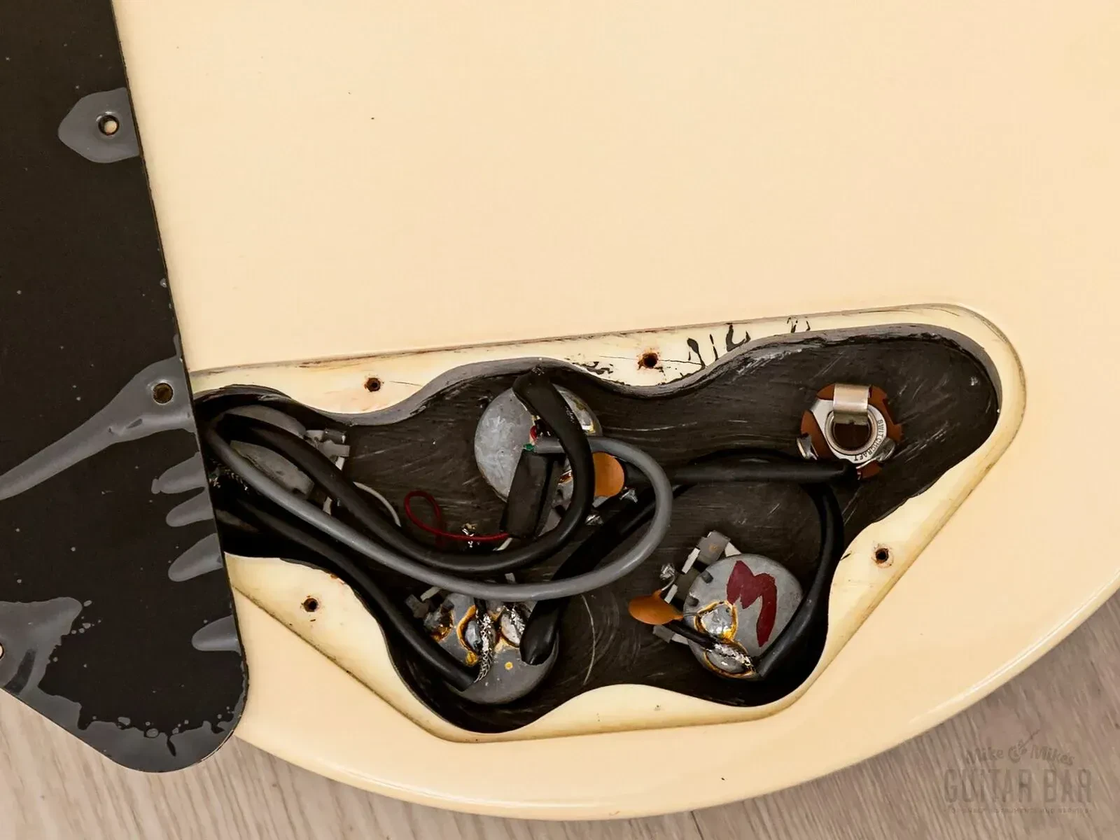 Изображение №15