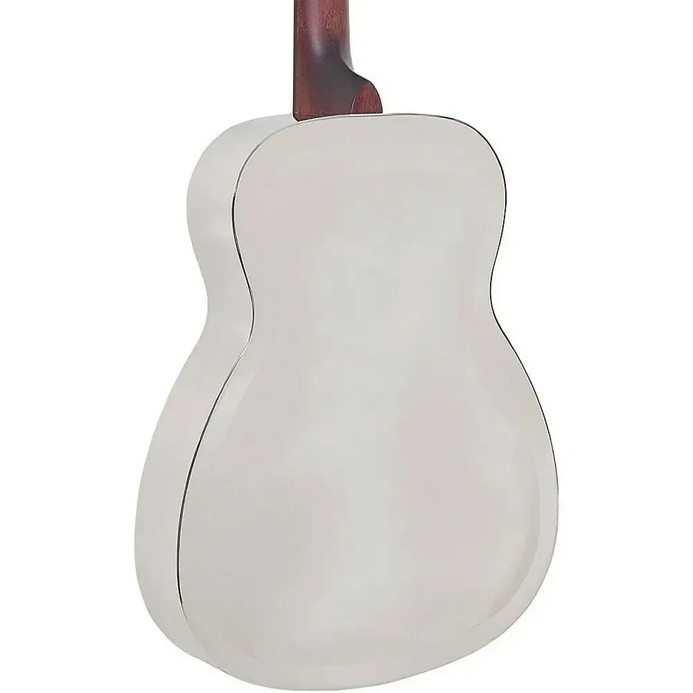 Изображение №7