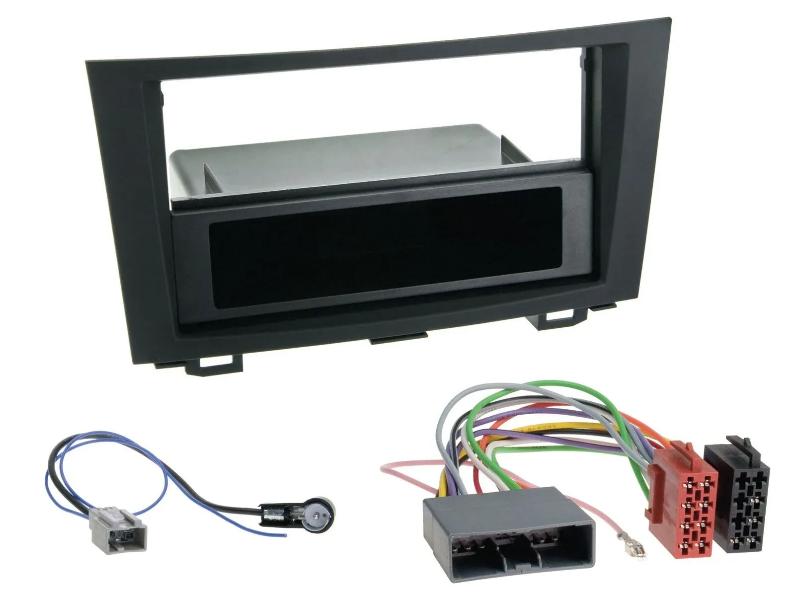 Изображение №3