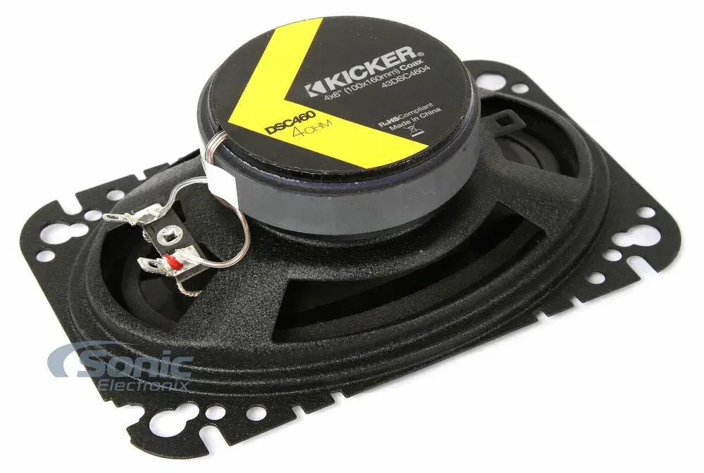 Изображение №22