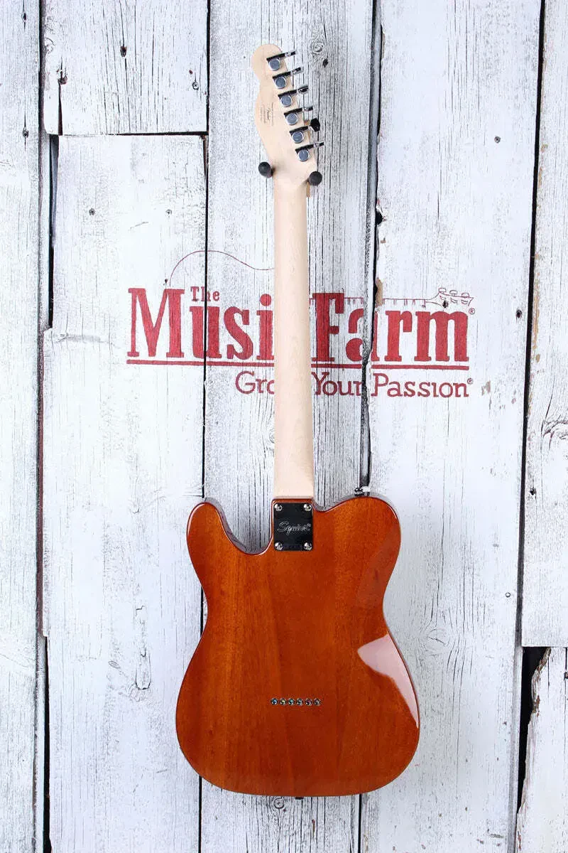 Изображение №6