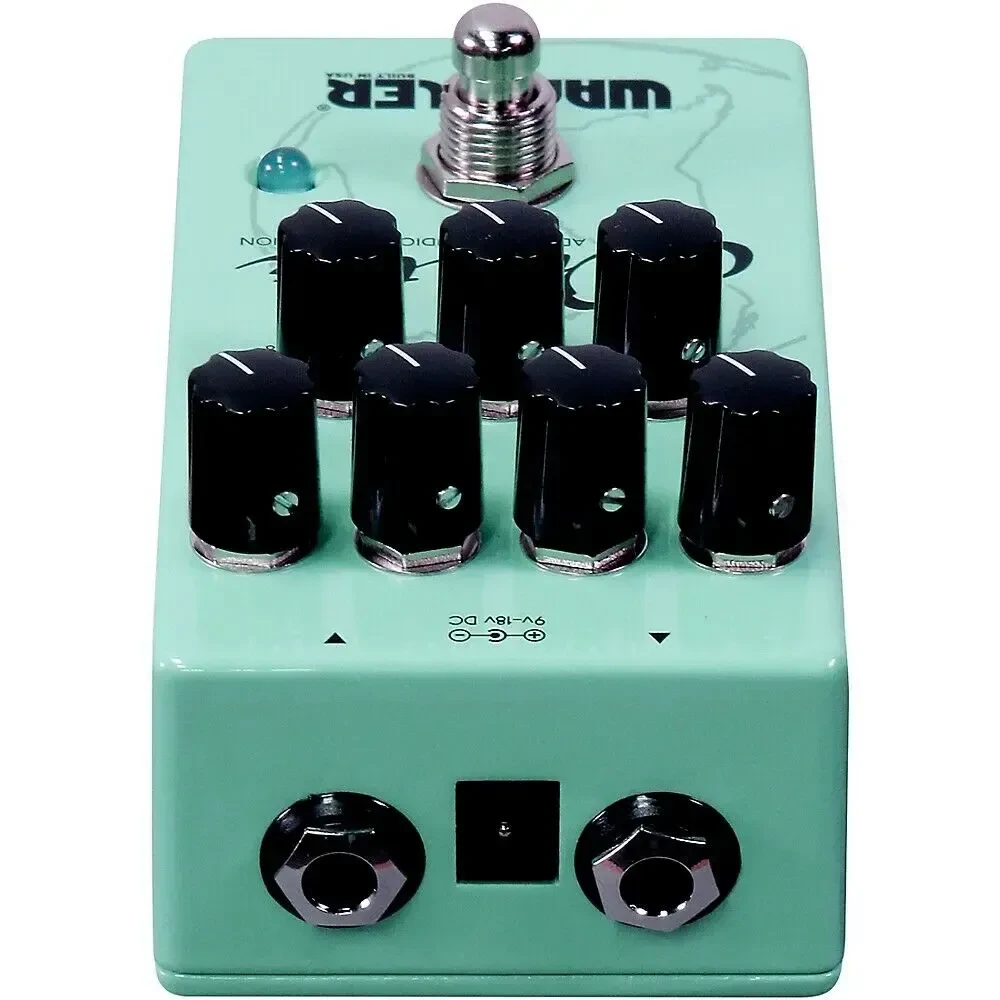 Изображение №5