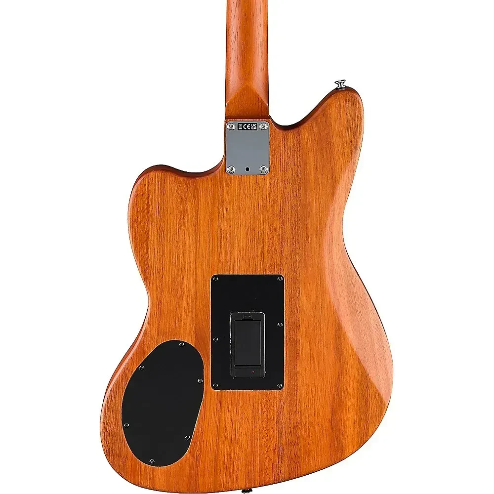 Изображение №2