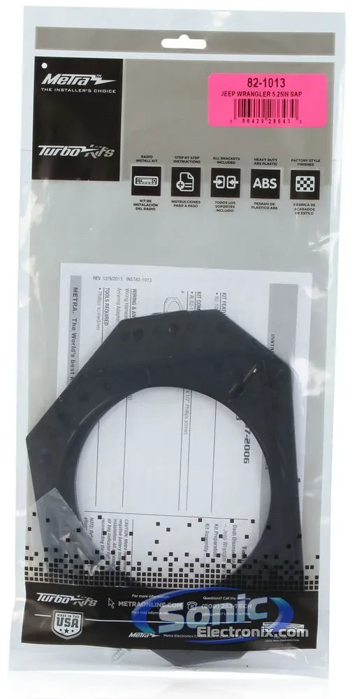 Изображение №3