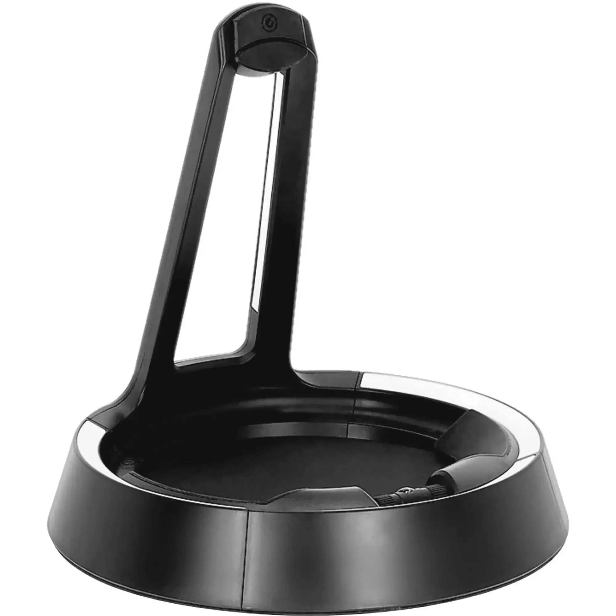 Стойка для гитары GRAVITY GS LS A 01 B GLOW A-Form