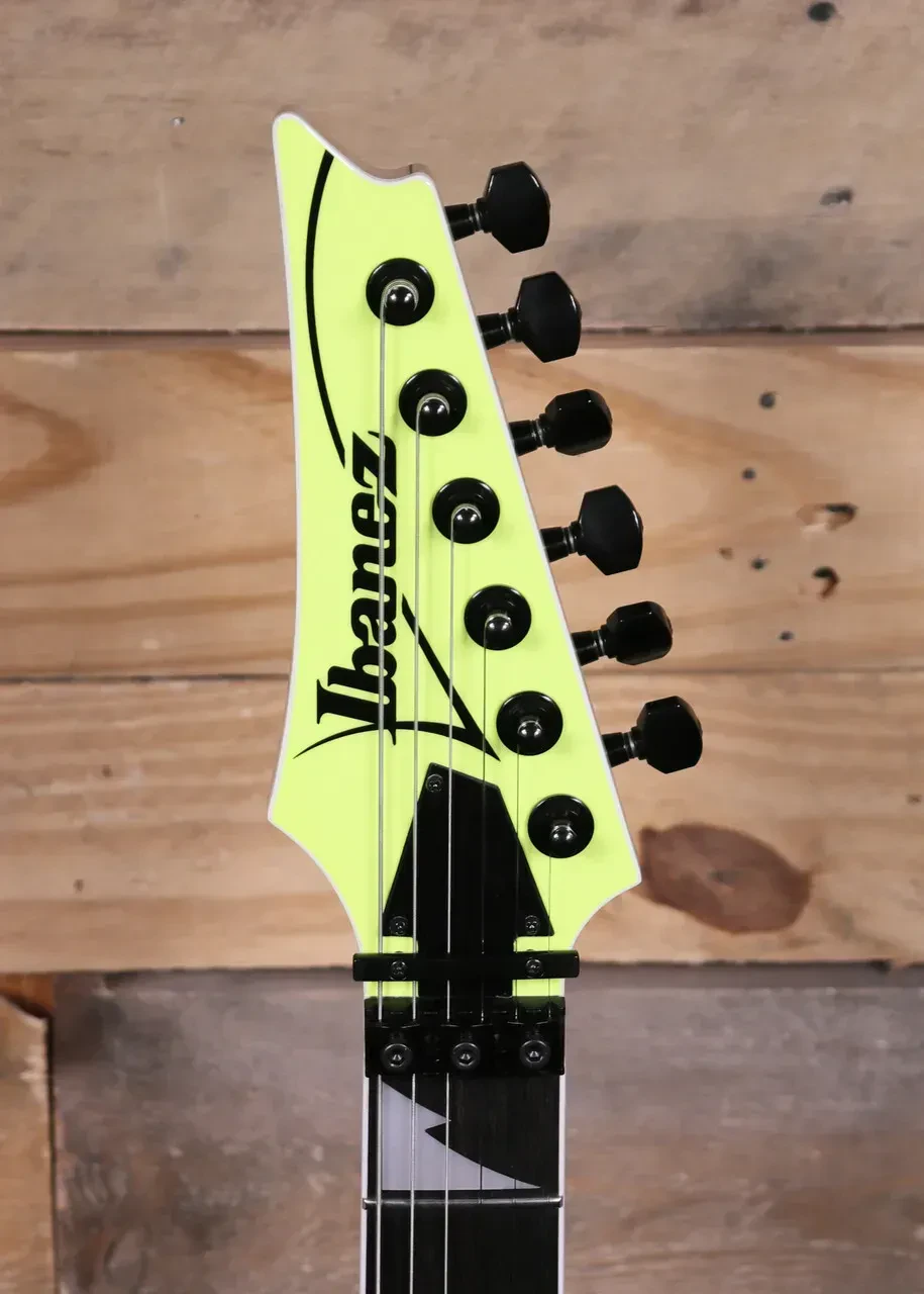 Изображение №6